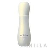 Pola Estina Alvita Vitalizing Lotion I