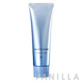 Pola Whitissimo Cleansing Clear N