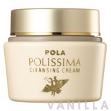 Pola Polissima Cleansing Cream
