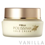 Pola Polissima Cold Cream