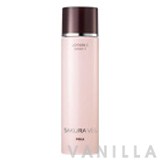 Pola Sakura Veil Lotion I