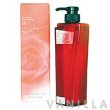 Pola Eau De Fleur Rose