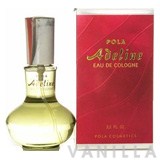 Pola Adeline Eau de Cologne