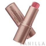 Revlon Beyond Natural Protective Liptint SPF15