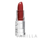 Revlon Renewist Lipcolor