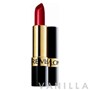 Revlon Super Lustrous Lipstick