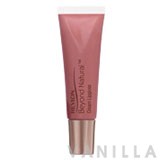 Revlon Beyond Natural Cream Lipgloss