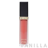 Revlon Super Lustrous Lipgloss