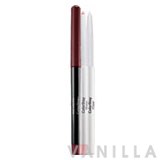 Revlon Colorstay Lipliner