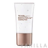 Revlon Beyond Natural Smoothing Primer