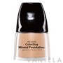 Revlon Colorstay Mineral Foundation