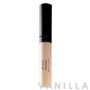 Revlon Colorstay Blemish Concealer