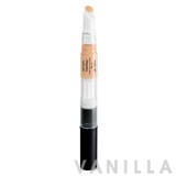 Revlon Colorstay Under Eye Concealer