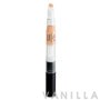 Revlon Colorstay Under Eye Concealer