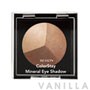 Revlon Colorstay Mineral Eye Shadow