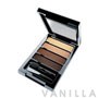 Revlon Colorstay 12 Hour Eye Shadow Quad