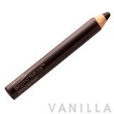 Revlon Beyond Natural Defining Eye Pencil