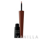 Revlon Colorstay Liquid Liner