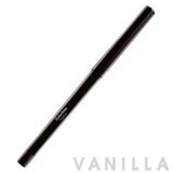 Revlon Colorstay Eyeliner