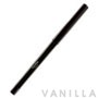 Revlon Colorstay Eyeliner