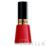 Revlon Nail Enamel