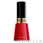 Revlon Nail Enamel