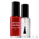 Revlon Colorstay Nail Enamel