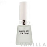 Revlon Quick Dry Top Coat