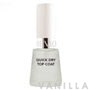 Revlon Quick Dry Top Coat