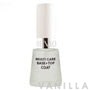 Revlon Multi-Care Base & Top Coat