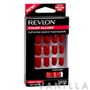 Revlon Color Allure