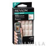 Revlon Daily Wear