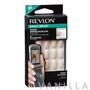 Revlon Daily Wear