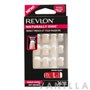 Revlon Naturally Chic