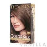 Revlon Colorsilk