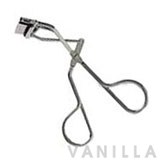 Revlon Lash Curler