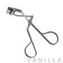 Revlon Lash Curler