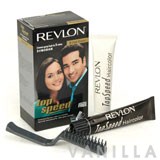 Revlon Topspeed Haircolor