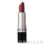 Revlon Matte Lipstick