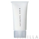 RMK Creamy Make up Base