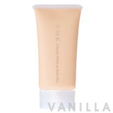 RMK Creamy Make up Base Mat