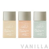 RMK Control Color N