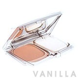 RMK Powder Foundation N