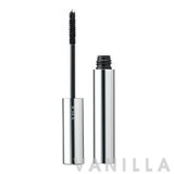 RMK Longlash Mascara