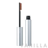 RMK Eyebrow Mascara