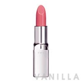 RMK Irresistible Lips W