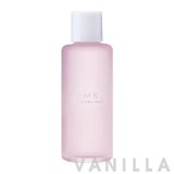 RMK Nail Color Remover