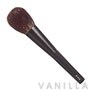 RMK Cheek Brush