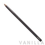 RMK Eyeliner Brush