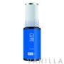 Hada Labo Arbutin Whitening Essence